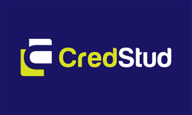 CredStud.com